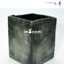 H2009 이미지