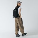 가벼운 등산가방 추천 산로 미니 터틀 백팩 10L 당일배낭 후기