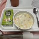 [출산일기] 제왕절개 3-4일차 후기, 입퇴원비용(아름제일병원)