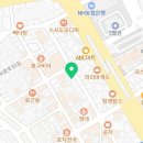 뱅크코인노래연습장 이미지