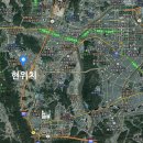 학하별밭공인중개사사무소 | (매매보류)대전 유성구 학하동 대지매매