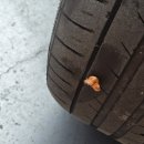 정문타이어 | 대구 칠곡 타이어 전문점 추천 정문타이어 칠곡점 방문 후기