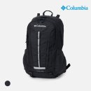 컬럼비아 이미지