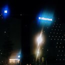 얼레이(ALLEE) 이미지