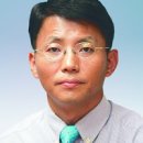 지구촌의료기 이미지