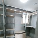 41씨티공인중개사사무소 이미지