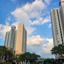 퍼스트빌부동산중개 이미지