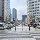 느낌표 민박 이미지