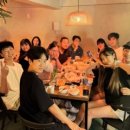 서귀포미친게스트하우스파티