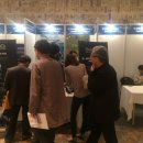 (주)바로텍시너지 이미지