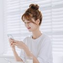 광명연세안과의원 네이버블로그