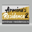 Residence stay avenue | 체타트, 티미쇼아라 완벽한 호텔 20곳! Timisoara Central 포함 베스트 추천 &amp; 후기