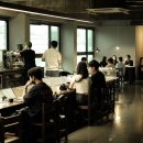 어반라운지 이미지