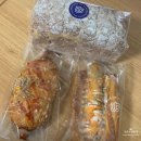 파리바게뜨 구로점 네이버블로그