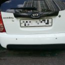 명진카써비스 이미지