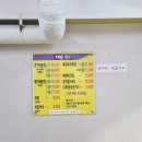 대구 서구 신평리네거리 매운탕 맛집 시골민물매운탕 후기