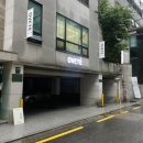 논현2-129 이미지