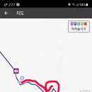 삼정삼거리 이미지