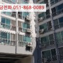 장평신촌1길 이미지