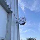 구디웨키 | 부산 기장 일광 | 일광해수욕장 오션뷰 카페 구디웨키