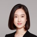 늘푸른치과의원 이미지