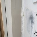 스타디자인 | 화성도배 동원로얄듀코피스타 3차 시공 후기 만족스러운 도배디자인