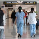 한경보건지소 이미지