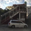 경기도 수원시 권선구 세화로161번길 5 (서둔동) 네이버블로그