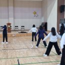 호법초교 이미지