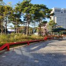 서리풀문화광장1 이미지