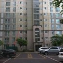 푸른하늘치과의원 이미지