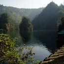 호수노래방 이미지