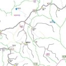 숲속의둥지 이미지