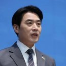 지에스25 당정센터 이미지