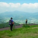 ⊙ 솔뫼 산악회 06월 정기산행 안내 (장수 사두봉-방화동계곡) ⊙ 이미지