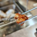 항방양육관 | 장안동양꼬치 클라스 보여주는 항방양육관 정복 후기