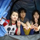 브레인박사태권도 이미지