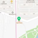 장자3삼거리(장자호수길) 네이버블로그