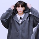 신화디자인 이미지