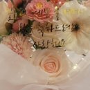 가시리 풀하우스 네이버블로그