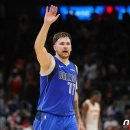 (주)메버릭스 이미지