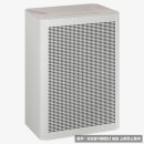 블루스카이 이미지