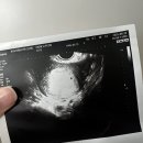 전한나산부인과의원 이미지