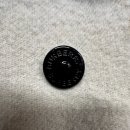 진흥세탁소 이미지