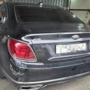 대원카정비 이미지