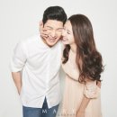 마리스튜디오 - 남양주시 늘을1로16번길 25 | 마리스튜디오