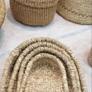 청송문화예술인 송년의 밤 | 2021 청송문화예술인 송년의 밤, 작품 전시 감상(feat. 한국화, 캘리그라피, 짚풀, 전각, 서예, 사진전..)