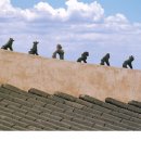 솔개마루 이미지