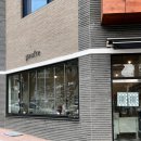 사림동137 이미지