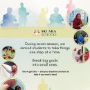 Don’t hesitate to reach out if you need a hand! 이미지